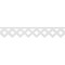 Ekena Millwork Wolford Architectural Grade PVC Running Trim, 8"H x 5/8"P x 48"L RUNP08X0625X48WOL - alternate 5